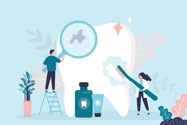  Robinson, IL Holistic Dental Care Services Pros