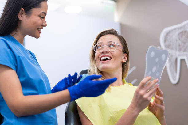 Trusted Robinson, IL Holistic Dental Care Services Experts